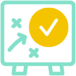 Internships Icon