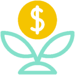 Retention Bonus Logo