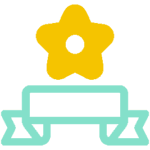 Scholarships Logo