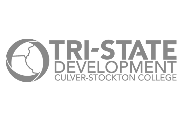Tri-State Development Summit Logo